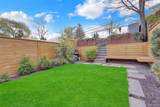 6016 68th Street - Photo 28