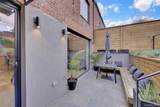 6016 68th Street - Photo 29
