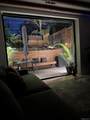 6016 68th Street - Photo 33