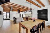 6016 68th Street - Photo 6