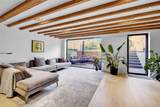 6016 68th Street - Photo 8