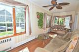 4144 Westmoreland Street - Photo 11