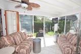 4144 Westmoreland Street - Photo 12