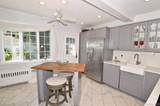 4144 Westmoreland Street - Photo 13