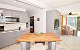 4144 Westmoreland Street - Photo 14
