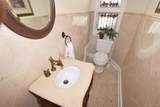 4144 Westmoreland Street - Photo 16