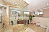4144 Westmoreland Street - Photo 17