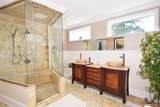 4144 Westmoreland Street - Photo 18