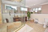 4144 Westmoreland Street - Photo 19