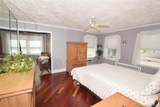 4144 Westmoreland Street - Photo 20