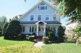 4144 Westmoreland Street - Photo 3