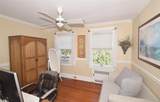 4144 Westmoreland Street - Photo 21