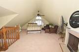 4144 Westmoreland Street - Photo 22