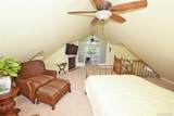 4144 Westmoreland Street - Photo 23