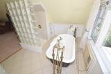 4144 Westmoreland Street - Photo 24