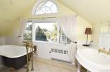 4144 Westmoreland Street - Photo 25