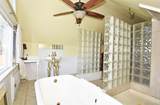 4144 Westmoreland Street - Photo 26
