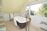 4144 Westmoreland Street - Photo 27