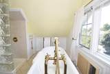 4144 Westmoreland Street - Photo 28