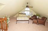 4144 Westmoreland Street - Photo 29