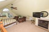4144 Westmoreland Street - Photo 30
