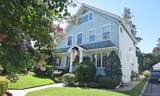 4144 Westmoreland Street - Photo 4