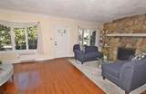 4144 Westmoreland Street - Photo 31