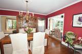4144 Westmoreland Street - Photo 32