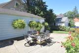 4144 Westmoreland Street - Photo 33