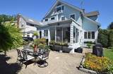 4144 Westmoreland Street - Photo 34