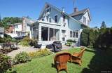 4144 Westmoreland Street - Photo 35