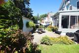 4144 Westmoreland Street - Photo 36