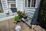 4144 Westmoreland Street - Photo 37