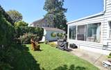 4144 Westmoreland Street - Photo 38