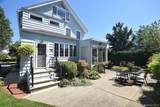 4144 Westmoreland Street - Photo 39
