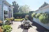 4144 Westmoreland Street - Photo 40