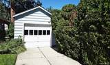 4144 Westmoreland Street - Photo 5