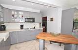 4144 Westmoreland Street - Photo 41