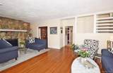 4144 Westmoreland Street - Photo 42