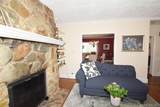4144 Westmoreland Street - Photo 43