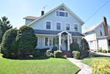 4144 Westmoreland Street - Photo 44