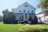 4144 Westmoreland Street - Photo 45
