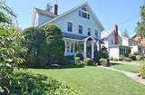 4144 Westmoreland Street - Photo 46