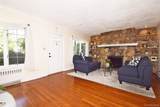 4144 Westmoreland Street - Photo 47