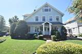4144 Westmoreland Street - Photo 48