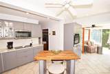 4144 Westmoreland Street - Photo 49