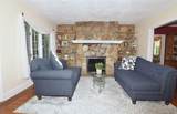 4144 Westmoreland Street - Photo 6