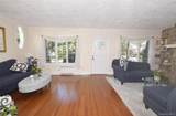 4144 Westmoreland Street - Photo 7