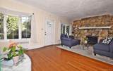 4144 Westmoreland Street - Photo 8