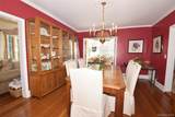 4144 Westmoreland Street - Photo 9
